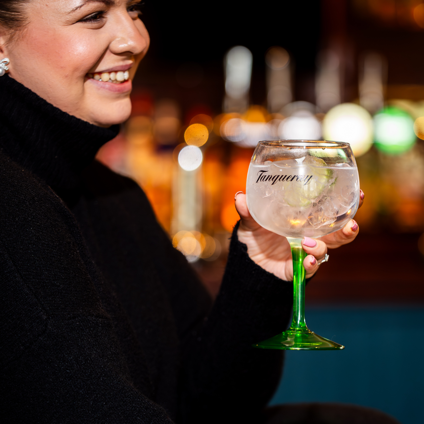 Discover Even More Reasons to Visit the The Grove Hotel